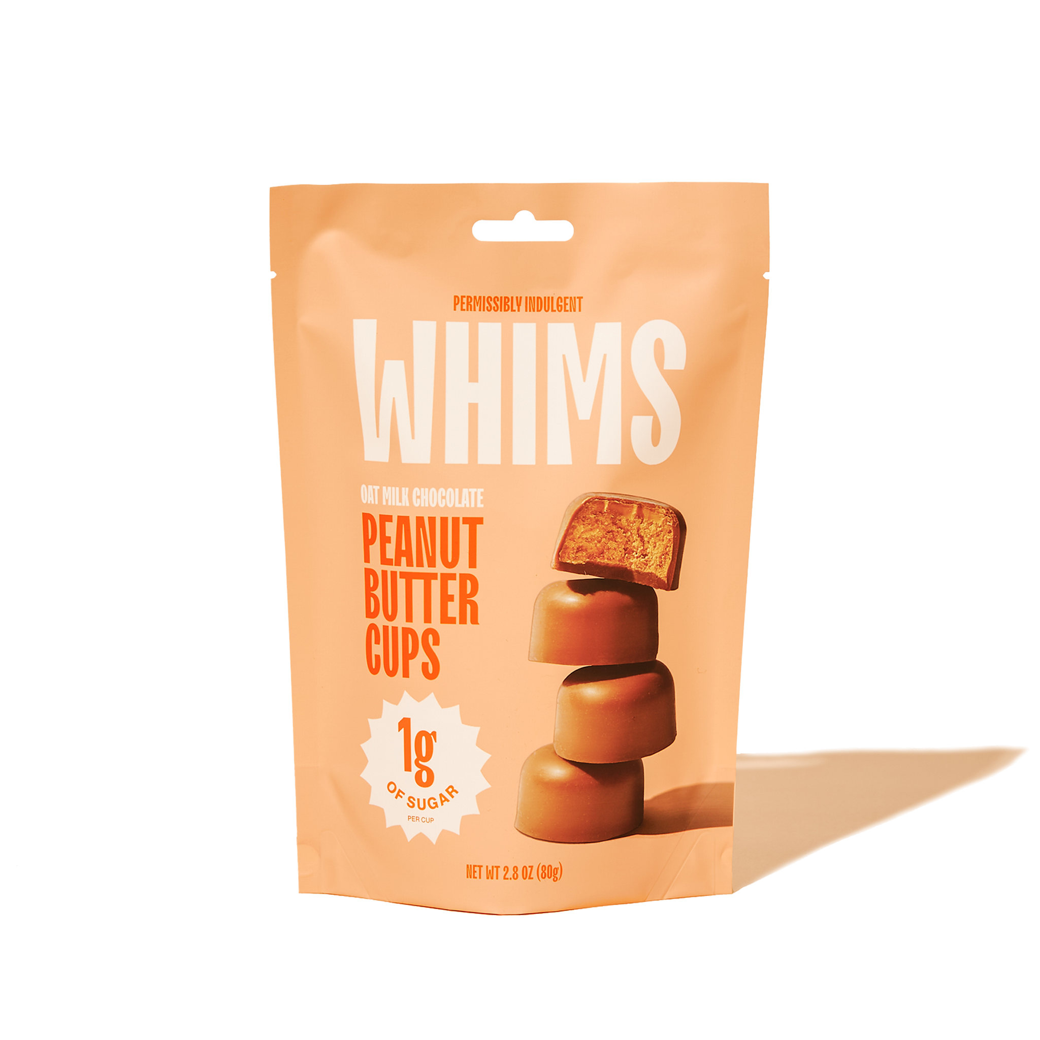 Peanut Butter Cups Whims peanut-butter-cups-whims