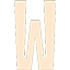 logo of Whims Delights