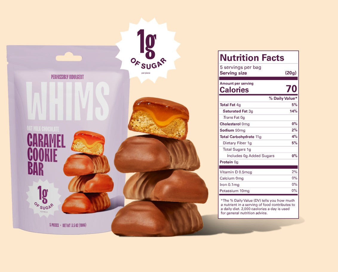 Product Ingredients Image