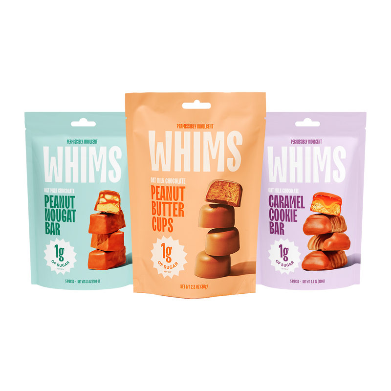 Variety Pack