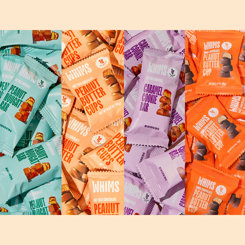 Variety Pack