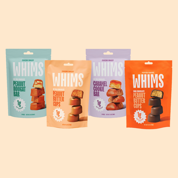 Variety Pack